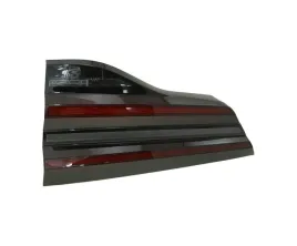 lampa-tyl-do-bmw-x3-g01-2017-2024-63219850138-prawa
