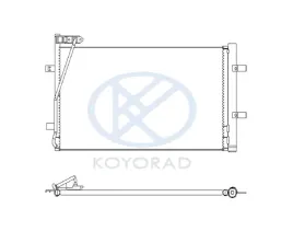 chlodnica-klimatyzacji-do-audi-q3-8u-2015-2018-8u0260401c