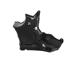 ochrona-podwozia-do-bmw-5-g30-g31-2017-2024-51757340788-prawa