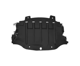 oslona-pod-silnik-do-chrysler-300c-2011-2014-68083326ac