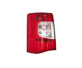 chrysler-town-and-country-08-lampa-tyl-tylna-lewa