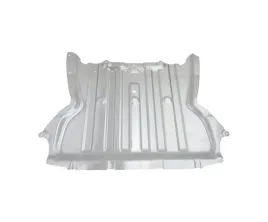 oslona-pod-silnik-do-bmw-5-g30-g31-2017-2024-31146883283-srodkowa