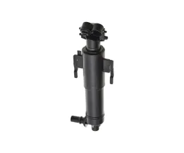 spryskiwacz-do-mycia-lamp-do-bmw-5-g30-g31-2017-2024-61677357353-lewa