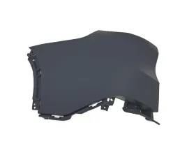 zderzak-naroznik-do-bmw-x5-g05-2018-51128498989-lewa-szary