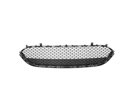 grill-zderzaka-do-chrysler-pacifica-2017-2021-68243498aa-czarny-matowe
