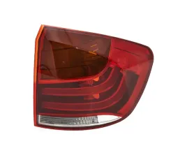 lampa-tyl-do-bmw-x1-e84-2009-2015-63212990110-prawa