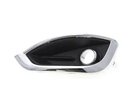 grill-zderzaka-do-chrysler-pacifica-2017-2021-68229007aa-lewa-czarny