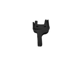 wzmocnienie-czolowe-do-dodge-challenger-2015-2024-4596474ad