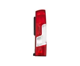 citroen-jumper-14-lampa-tyl-tylna-prawa