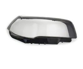 klosz-reflektorow-przednich-do-bmw-x3-e83-2004-2010-prawa-transparentny