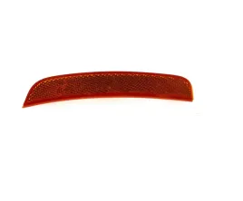 swiatlo-odblaskowe-zderzaka-przedniego-do-chrysler-300c-2015-2024-68214402a