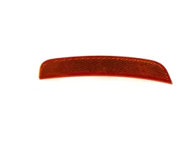 swiatlo-odblaskowe-zderzaka-przedniego-do-chrysler-300c-2015-2024-68214403a