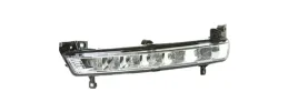 swiatla-do-jazdy-dziennej-citroen-c4-picasso-ua-ud-2006-2013-96-731-537-80