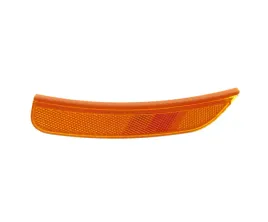 swiatlo-odblaskowe-zderzaka-przedniego-chrysler-pacifica-2021-68229422aa