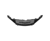 grill-atrapa-do-chrysler-pacifica-2017-2021-68243485ac