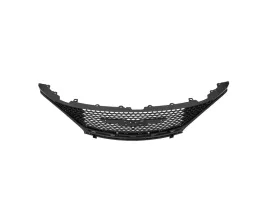 grill-atrapa-do-chrysler-pacifica-2017-2021-68243485ac