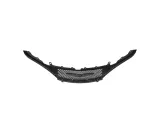 grill-atrapa-do-chrysler-pacifica-2017-2021-68243485ac