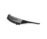 grill-atrapa-do-chrysler-pacifica-2017-2021-68243485ac