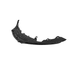 grill-atrapa-do-chrysler-pacifica-2017-2021-68243485ac