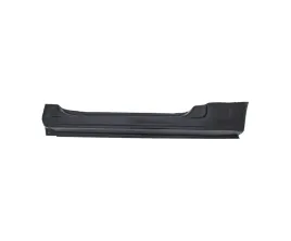 citroen-c2-jm-05-08-11-09-prog-lewy
