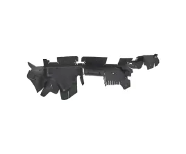rura-dolotowa-powietrza-do-chrysler-pacifica-2017-2021-68239909ae-lewa