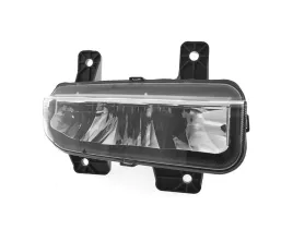 lampa-przeciwmgielna-do-chrysler-pacifica-2021-68477196aa-prawa