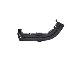 mocowanie-zderzaka-do-dodge-challenger-2015-2024-68024343ac-lewa