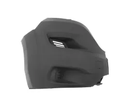 zderzak-naroznik-do-fiat-ducato-2014-735589785-prawa-polipast-tekstura