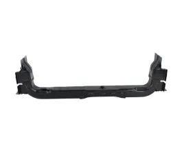 wzmocnienie-dolne-do-chrysler-town-and-country-2008-2016-5109174ab
