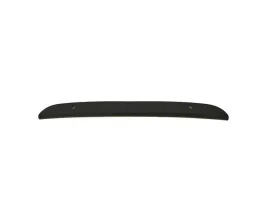 listwa-zderzaka-do-dodge-durango-2014-2020-68377772aa
