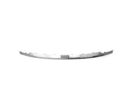 listwa-zderzaka-do-dodge-durango-2014-2020-5113729ab-srodkowa-chrom