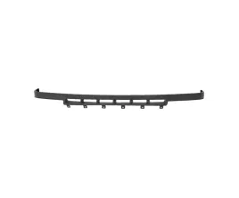 spoiler-zderzaka-do-dodge-durango-2014-2020-5113677ab-ciemnoszary