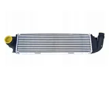 fiat-talento-16-intercooler-chlodnica