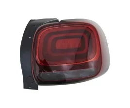 lampa-tyl-do-citroen-c3-aircross-2017-2024-13468651-prawa