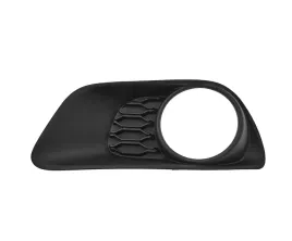 grill-zderzaka-do-dodge-grand-caravan-2011-2020-68100699aa-lewa