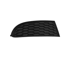 grill-zderzaka-do-dodge-journey-2008-2020-68079852ab-prawa-czarny