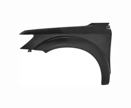 blotnik-do-dodge-journey-2008-2020-5076731ad-lewa
