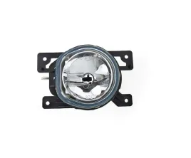 lampa-przeciwmgielna-do-fiat-doblo-2009-2014-00518144830e-lewa
