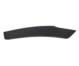 spoiler-zderzaka-do-ford-explorer-2016-2018-fb5z-17626ca-prawa