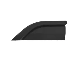 zaslepka-haka-do-ford-explorer-2020-lb5b-17a989-b