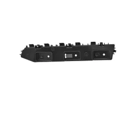 mocowanie-zderzaka-do-ford-escape-2020-lv4b17d949e-lewa