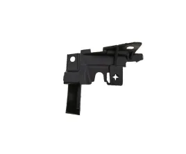 mocowanie-zderzaka-do-ford-f-150-2021-ml3z17f804c-lewa