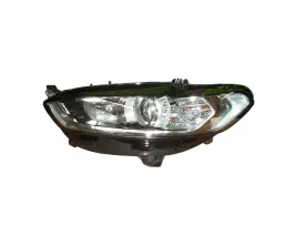 ford-mondeo-18-20-lampa-przednia-reflektor-prawy