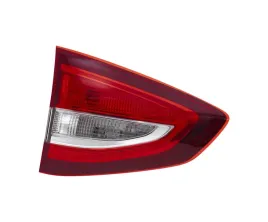 lampa-tyl-do-ford-c-max-2014-2019-1899716-lewa