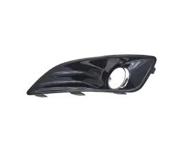 grill-zderzaka-do-ford-fiesta-2013-2017-1820622-lewa-blyszczacy-czarny