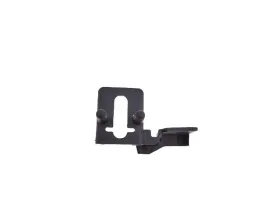 mocowanie-zderzaka-do-ford-fusion-2013-2017-ds7z-16758-c-prawa