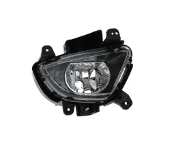 hyundai-i-30-10-12-halogen-lampa-przeciwmgielna-prawa