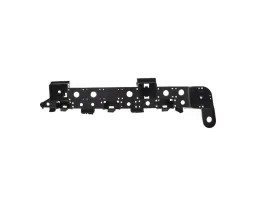 mocowanie-zderzaka-do-honda-cr-v-2017-2022-71193-tla-a01-prawa