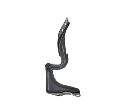 zawias-maski-do-honda-cr-v-2017-2022-60170tlaa00zz-lewa