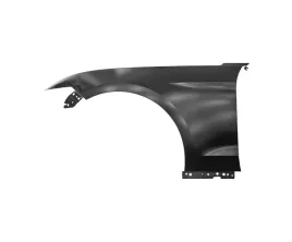 blotnik-do-ford-mustang-2015-2017-fr3z16006a-lewa